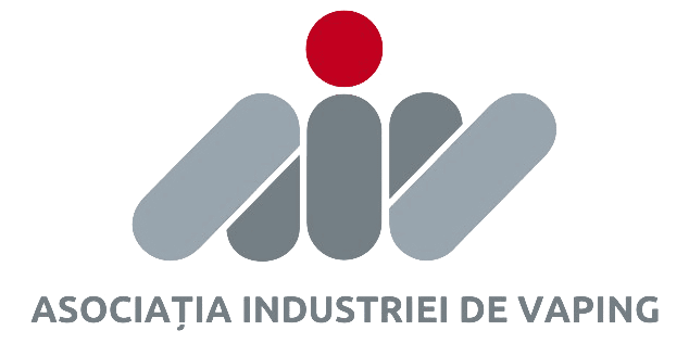 Members  IEVA  Independent European Vape Alliance