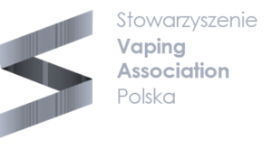 Members  IEVA  Independent European Vape Alliance