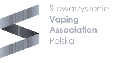 Stowarszenie Vaping Association Polska