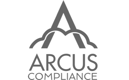 Arcus Compliance Ltd