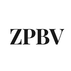 ZPBV