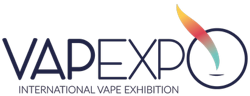 Vapexpo France