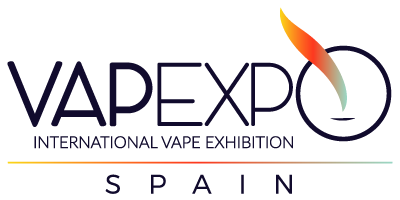 Vapexpo Spain