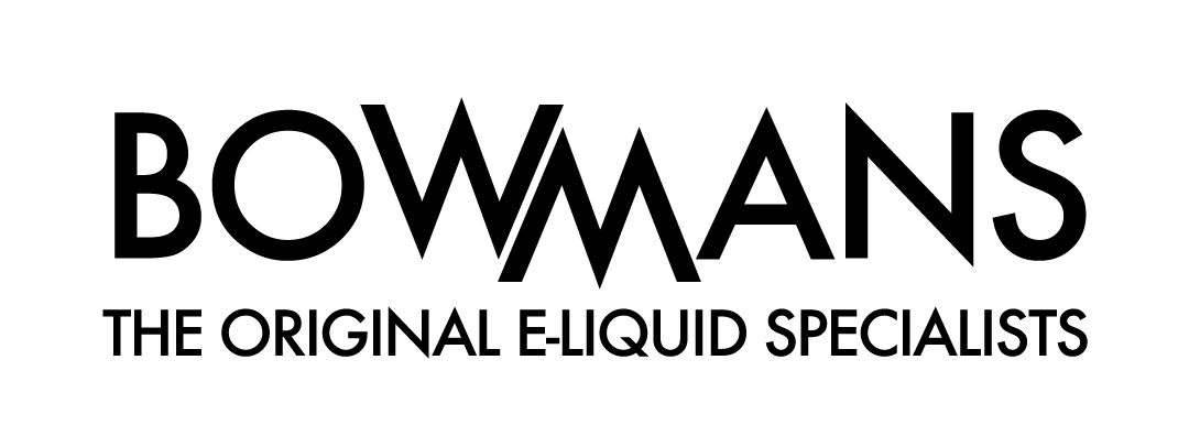 Bowmans Specialised Liquids