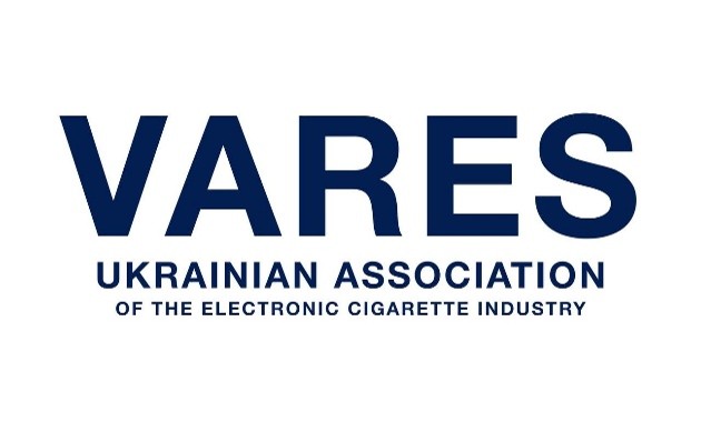 Vares